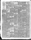 Cork Weekly Examiner Saturday 25 September 1909 Page 9