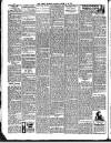 Cork Weekly Examiner Saturday 25 September 1909 Page 11