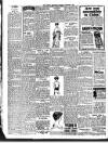Cork Weekly Examiner Saturday 06 November 1909 Page 2