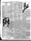 Cork Weekly Examiner Saturday 06 November 1909 Page 4