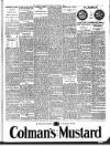 Cork Weekly Examiner Saturday 06 November 1909 Page 5