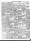 Cork Weekly Examiner Saturday 06 November 1909 Page 8