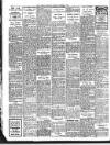 Cork Weekly Examiner Saturday 06 November 1909 Page 9