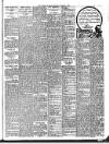 Cork Weekly Examiner Saturday 06 November 1909 Page 10