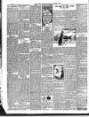 Cork Weekly Examiner Saturday 06 November 1909 Page 11