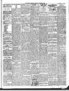 Cork Weekly Examiner Saturday 06 November 1909 Page 12