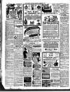 Cork Weekly Examiner Saturday 06 November 1909 Page 13