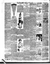 Cork Weekly Examiner Saturday 01 January 1910 Page 2