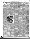 Cork Weekly Examiner Saturday 26 March 1910 Page 4