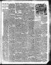 Cork Weekly Examiner Saturday 01 January 1910 Page 5