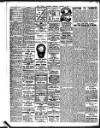 Cork Weekly Examiner Saturday 01 January 1910 Page 6