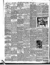 Cork Weekly Examiner Saturday 01 January 1910 Page 9