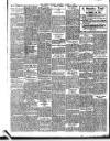 Cork Weekly Examiner Saturday 26 March 1910 Page 11