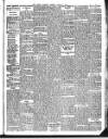 Cork Weekly Examiner Saturday 04 November 1911 Page 12