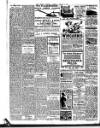 Cork Weekly Examiner Saturday 04 November 1911 Page 13