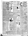 Cork Weekly Examiner Saturday 08 January 1910 Page 2