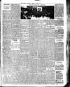 Cork Weekly Examiner Saturday 08 January 1910 Page 3