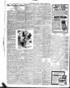 Cork Weekly Examiner Saturday 08 January 1910 Page 4