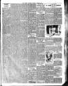 Cork Weekly Examiner Saturday 08 January 1910 Page 5