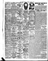 Cork Weekly Examiner Saturday 08 January 1910 Page 6