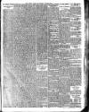 Cork Weekly Examiner Saturday 08 January 1910 Page 7