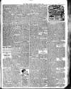 Cork Weekly Examiner Saturday 08 January 1910 Page 9