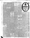 Cork Weekly Examiner Saturday 08 January 1910 Page 10