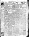 Cork Weekly Examiner Saturday 08 January 1910 Page 11