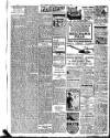Cork Weekly Examiner Saturday 08 January 1910 Page 12