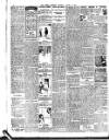 Cork Weekly Examiner Saturday 15 January 1910 Page 2