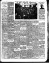 Cork Weekly Examiner Saturday 15 January 1910 Page 3