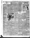 Cork Weekly Examiner Saturday 15 January 1910 Page 4