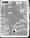 Cork Weekly Examiner Saturday 15 January 1910 Page 5