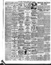 Cork Weekly Examiner Saturday 15 January 1910 Page 6