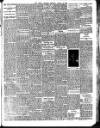 Cork Weekly Examiner Saturday 15 January 1910 Page 8