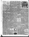 Cork Weekly Examiner Saturday 15 January 1910 Page 9