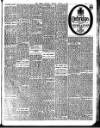 Cork Weekly Examiner Saturday 15 January 1910 Page 10