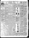 Cork Weekly Examiner Saturday 15 January 1910 Page 12