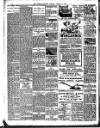 Cork Weekly Examiner Saturday 15 January 1910 Page 13