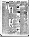 Cork Weekly Examiner Saturday 22 January 1910 Page 2