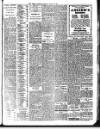 Cork Weekly Examiner Saturday 22 January 1910 Page 3