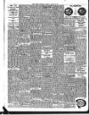 Cork Weekly Examiner Saturday 22 January 1910 Page 9