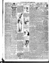 Cork Weekly Examiner Saturday 29 January 1910 Page 2