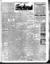 Cork Weekly Examiner Saturday 29 January 1910 Page 3