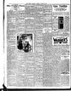 Cork Weekly Examiner Saturday 29 January 1910 Page 4