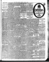Cork Weekly Examiner Saturday 29 January 1910 Page 5