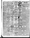 Cork Weekly Examiner Saturday 29 January 1910 Page 6