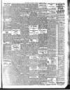Cork Weekly Examiner Saturday 29 January 1910 Page 8
