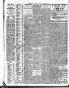 Cork Weekly Examiner Saturday 29 January 1910 Page 9