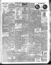 Cork Weekly Examiner Saturday 29 January 1910 Page 10